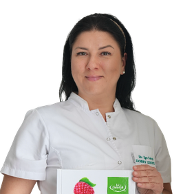 dr Iga Sobczyk